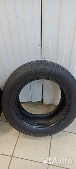 КШЗ К-181 Баргузин 215/65 R16 102