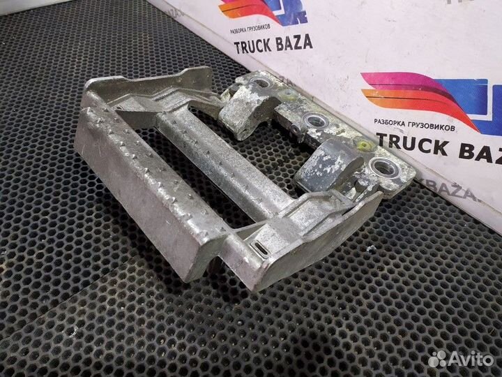 Подножка Daf 95, Daf 95XF, Daf XF105