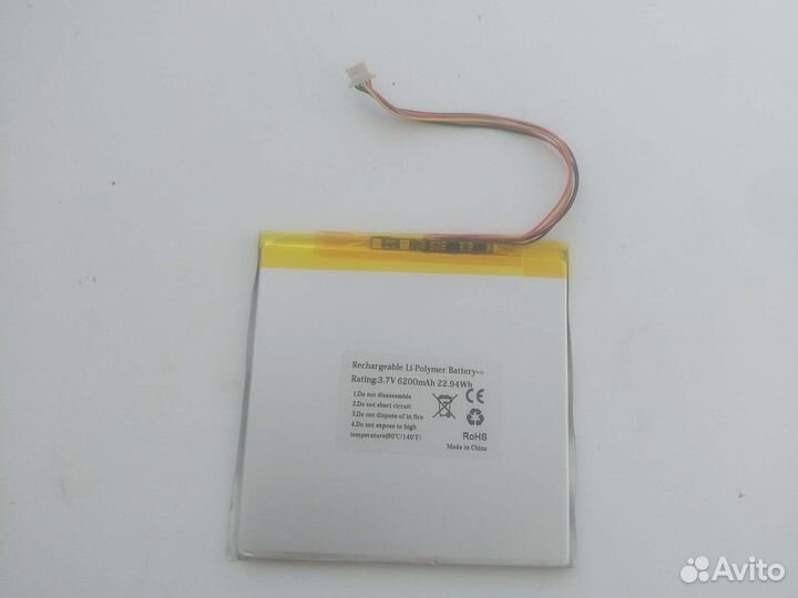 Запчасти Xiaomi mi max 2