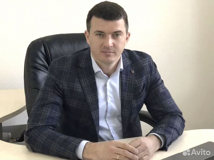 Агент на торгах в Тамбове. Подача заявок, участие