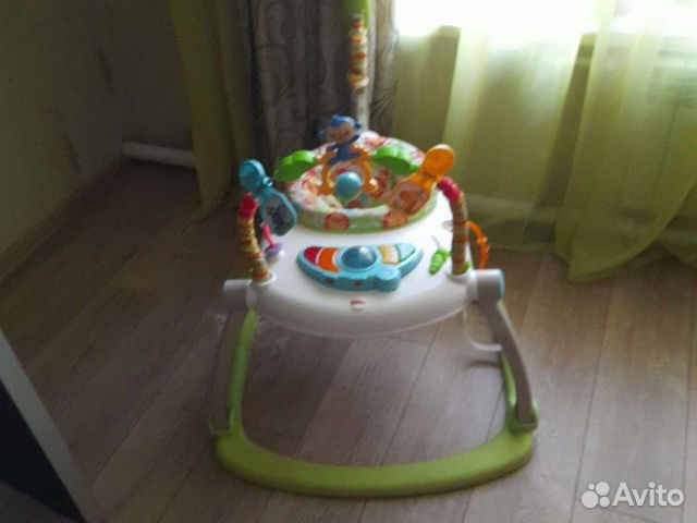 Прыгунки детские,игровой центр