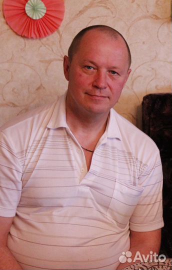 Трубочист Муж на час. Канализация засор