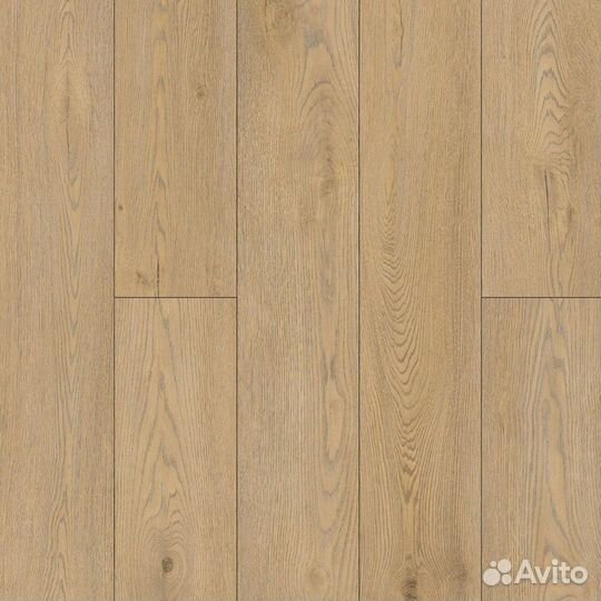 Ламинат водостойкий