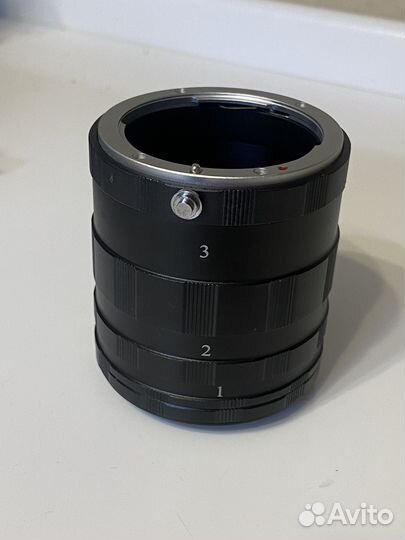 Зеркальный фотоаппарат nikon d3400 kit