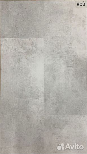 Ламинат со склада