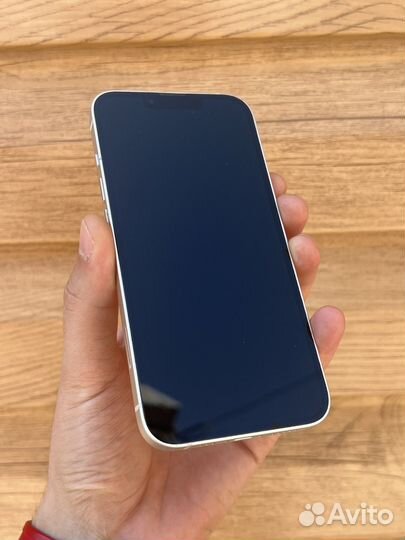 iPhone 13 256gb