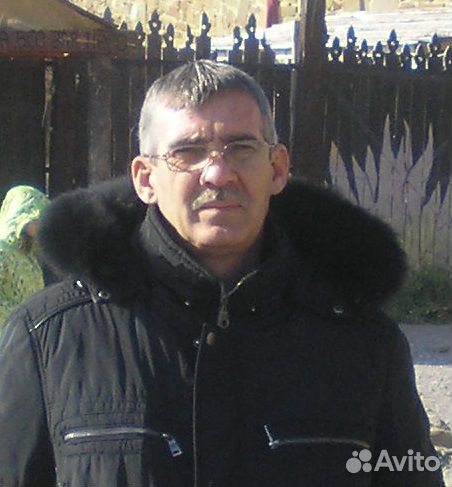 Слесарь или