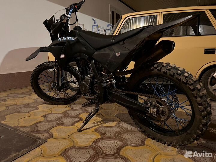 Moto