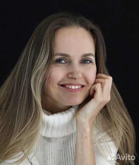 Life -коучинг, бизнес -коуч 1- сессия бесплатно