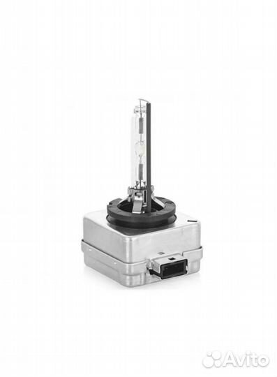 Автомобильные лампы xenarc original