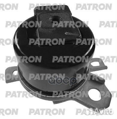 Опора двигателя ford Mondeo седан IV (BD (BE)