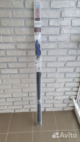 Комплект сборки для москитной сетки