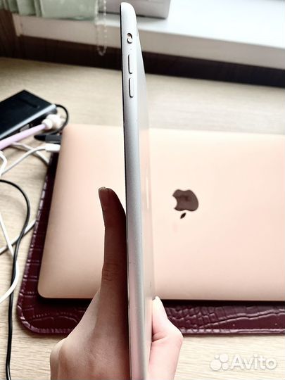 iPad mini 2 16gb wifi