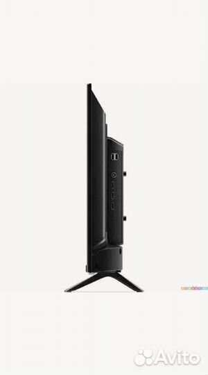 Телевизор SMART TV xiaomi