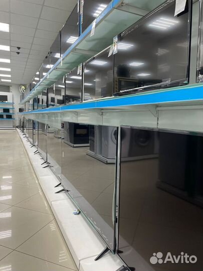 Стиральная машина на 7кг Gorenje whe72sfs