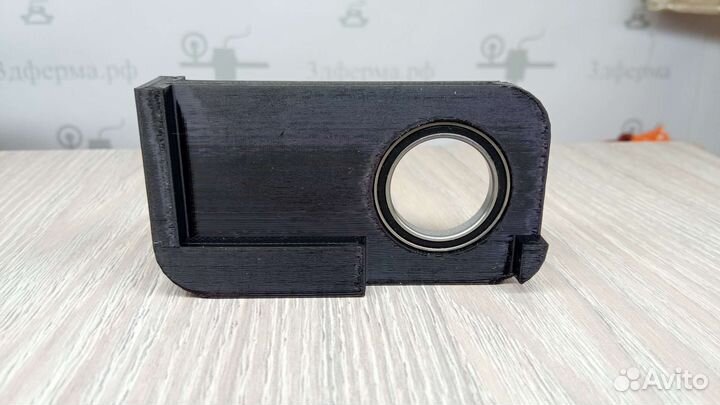 Комплект шаблоны под рафикс