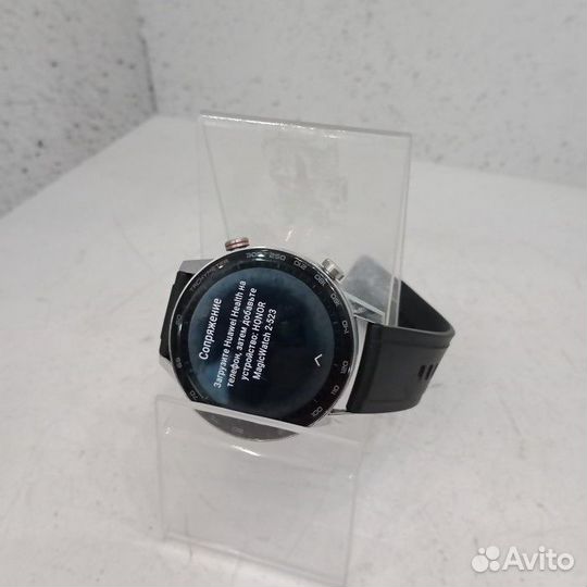 Смарт-часы Honor Magic Watch 2 46 mm