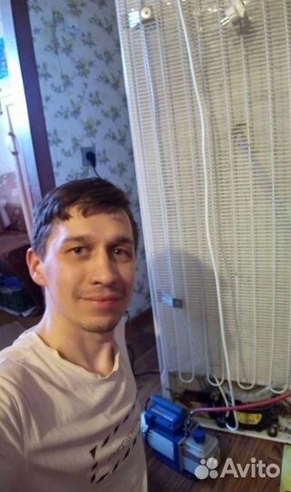 Ремонт посудомоечных машин и водонагревателей