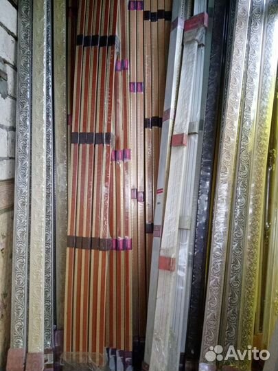 Карнизы для штор, жалюзи, рулонные шторы