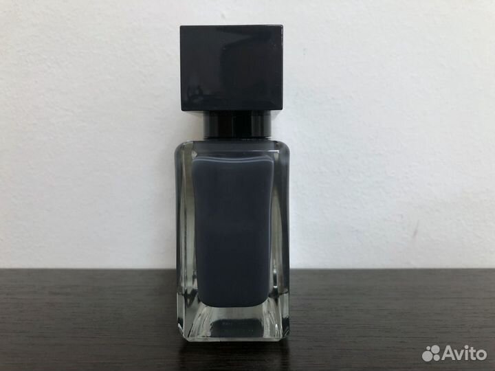 Narciso Rodriguez For Him (Оригинал)