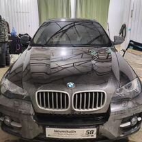 Автостекло, установка, продажа, Пенза