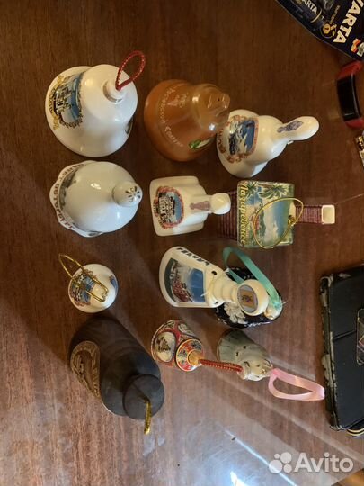 Колокольчики