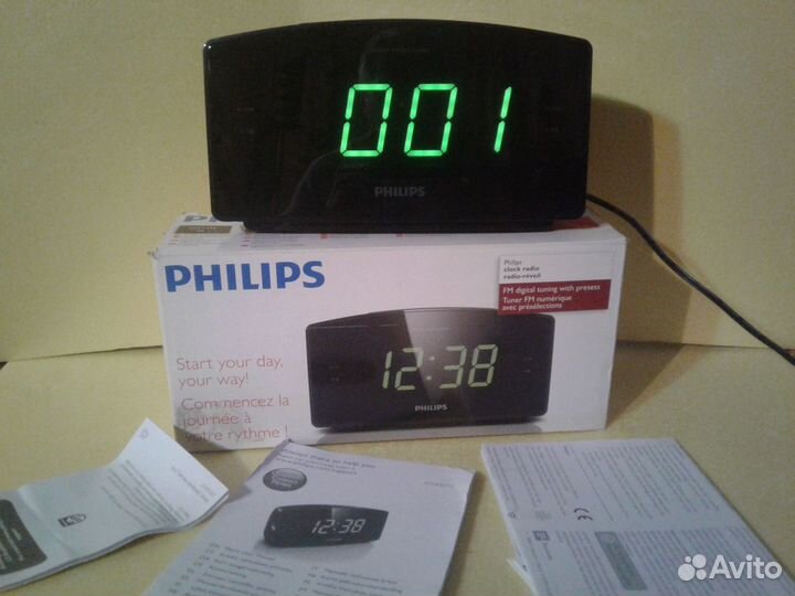 Новые Магнитолы Радиоприемники радиочасы колонки