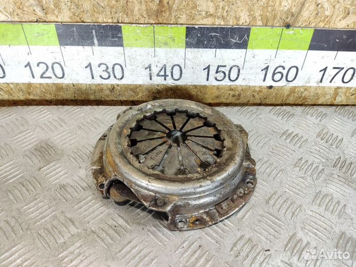 Корзина сцепления Vaz 2114