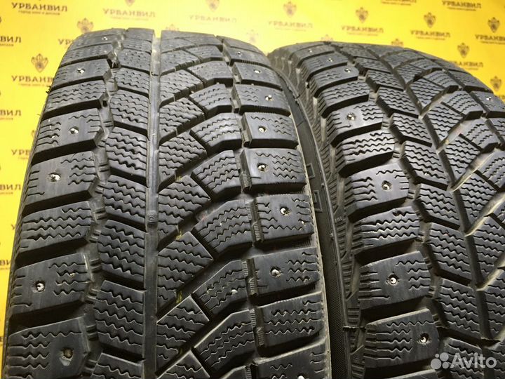 Viatti Brina V-521 185/65 R15