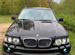 BMW X5 2.9 AT, 2001, 408 000 км с пробегом, цена 700000 руб.