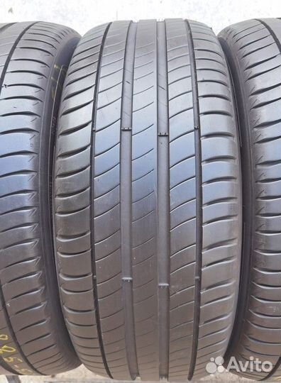 Michelin Primacy 3 225/50 R18 95V