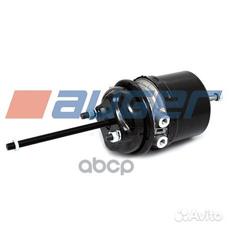 Тормозная камера HCV 21036 auger