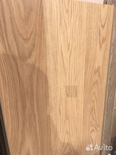 Инженерная доска