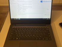 Lenovo 330s