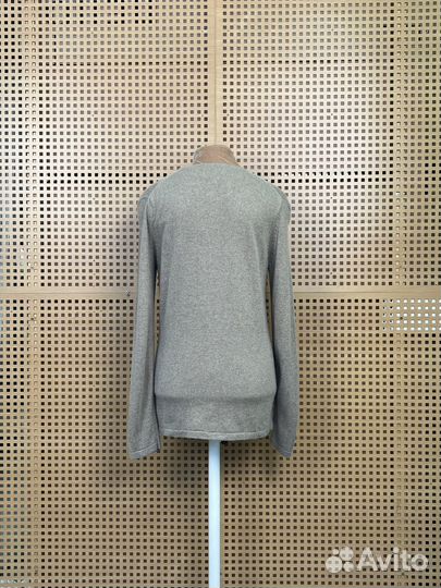 Кардиган женский кашемир S/M