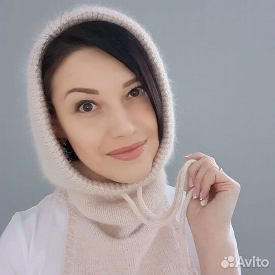 Шнуроплет (устройство для плетения шнуров)