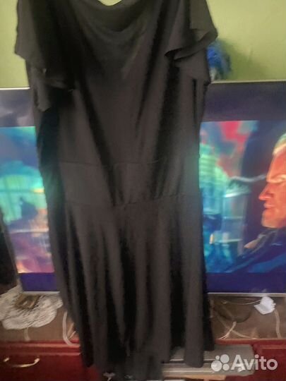 Платье женское Desiqual