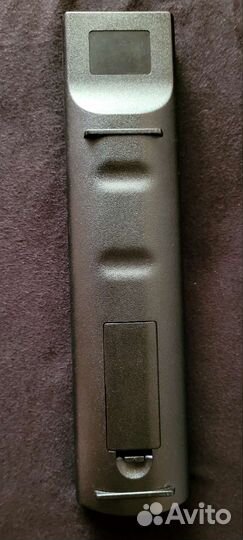 Пульт для LG