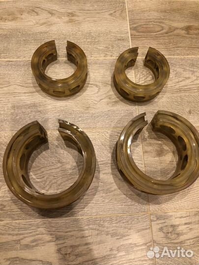 Только Корейские Только производитель ттс Только о