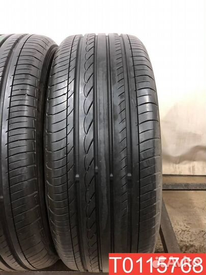 Yokohama Advan db decibel 215/45 R18 89W