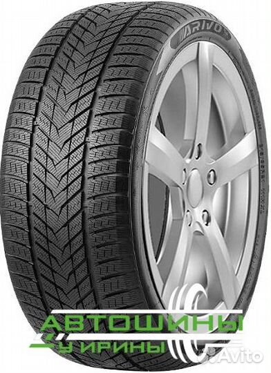 Arivo Winmaster ProX ARW5 285/50 R20 116H