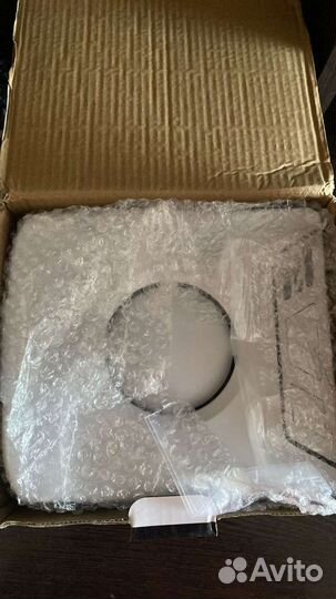 Увлажнитель воздуха