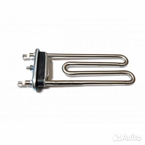 Тэн стиральной машины lg, Самсунг, Индезит, Bosch