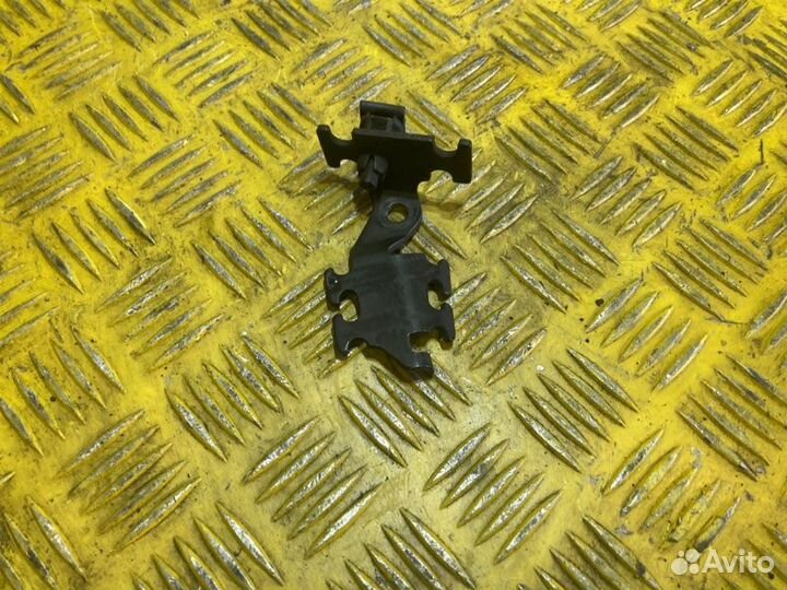 Держатель Man Tga Tgs Tgx