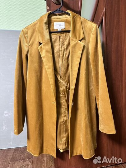 Пиджак женский