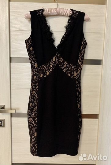 Одежда женская