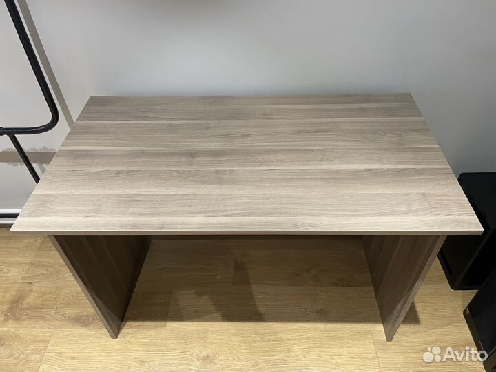 Письменный стол IKEA бу