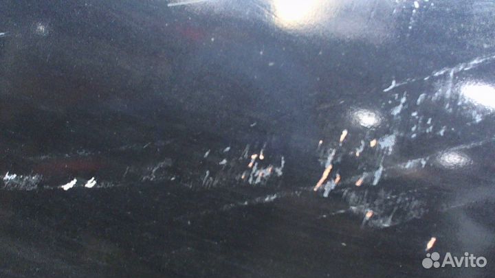 Дверь боковая Opel Vectra B, 2000