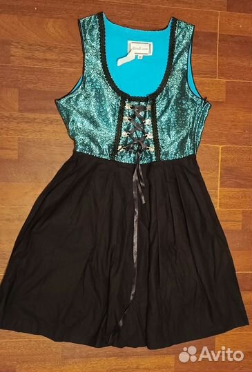 Сарафаны Дирндль Бавария