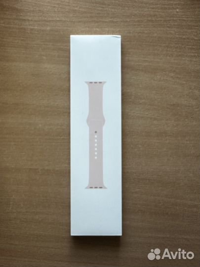 Apple watch 4 40mm